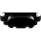 Continental/Teves Bmw 323I 07-06/325I 2006/325Xi 2006/330I Mass Air Flow S, 5Wk97502Z 5WK97502Z - alternate 2